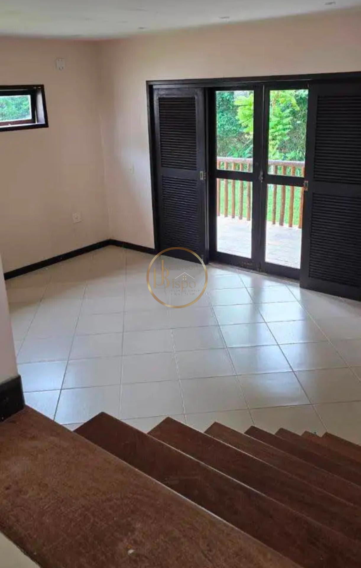 Casa à venda com 3 quartos, 2 suítes, 1 vaga e 100m² no Praia de Taperapuã, Porto Seguro (BA) — foto 7 de 14
