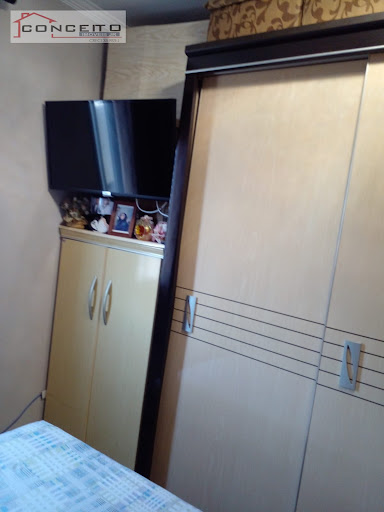 Apartamento em Vila Carrao  -  São Paulo