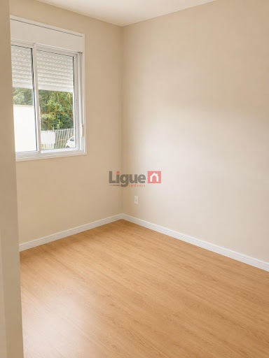 Apartamento à venda no De Zorzi, Caxias do Sul - 2 dorms, 50m²