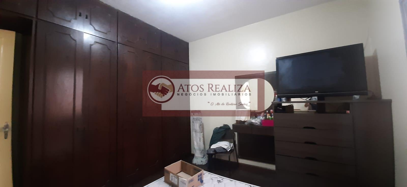 Casa à venda com 3 quartos, 2 banheiros, 2 vagas e 255m² no Jordanópolis, São Paulo (SP) — foto 23 de 30