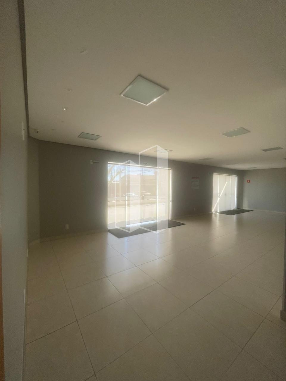 Casa de Condomínio, 3 quartos - Foto 42