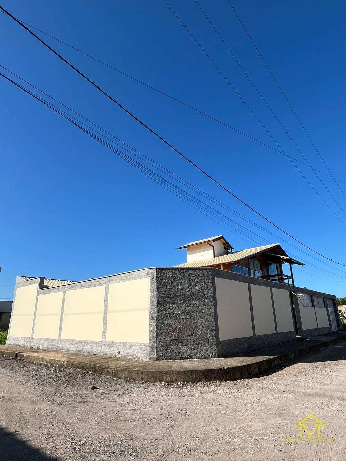 Casa à venda com 5 quartos, 3 banheiros e 200m² no Village do Sol, Guarapari (ES) — foto 19 de 19