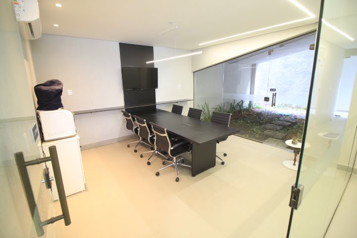 Apartamento à venda com 2 quartos, 1 suíte, 1 vaga e 56m² no Rosarinho, Recife (PE) — foto 23 de 30