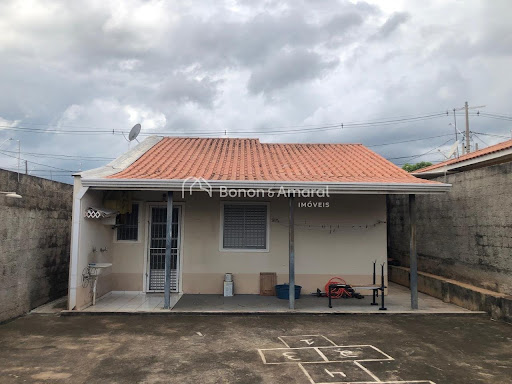 Casa, 3 quartos, 120 m² - Foto 13