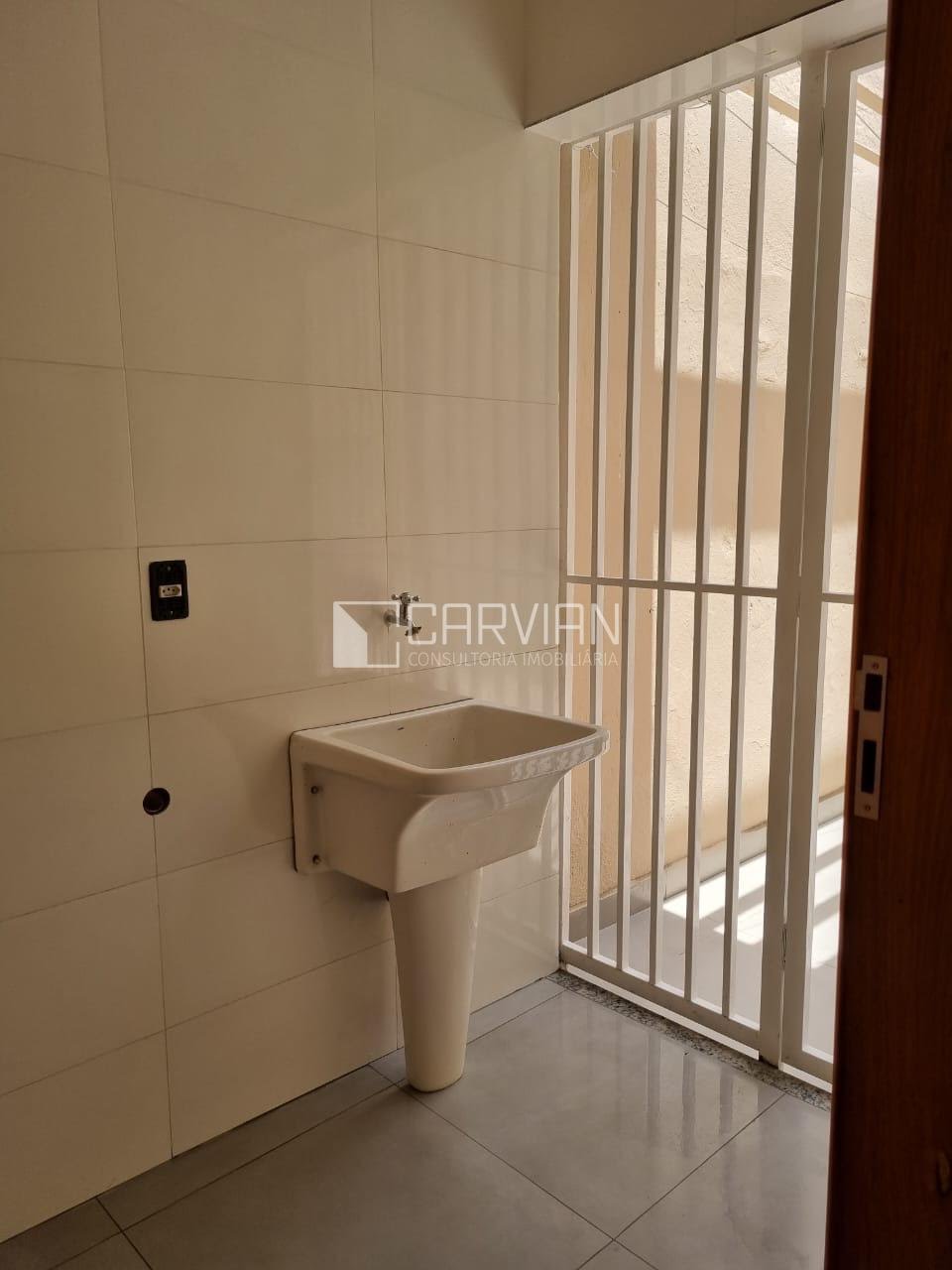 Casa à venda com 3 quartos, 1 suíte, 2 vagas e 122m² no Subsetor Oeste - 5 (o-5), Ribeirão Preto (SP) — foto 14 de 16