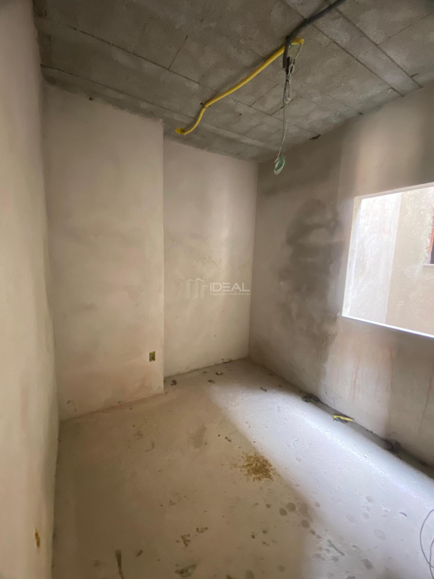 Casa à venda com 3 quartos, 1 suíte, 2 vagas e 88m² no Parque Turf Club, Campos dos Goytacazes (RJ) — foto 10 de 27