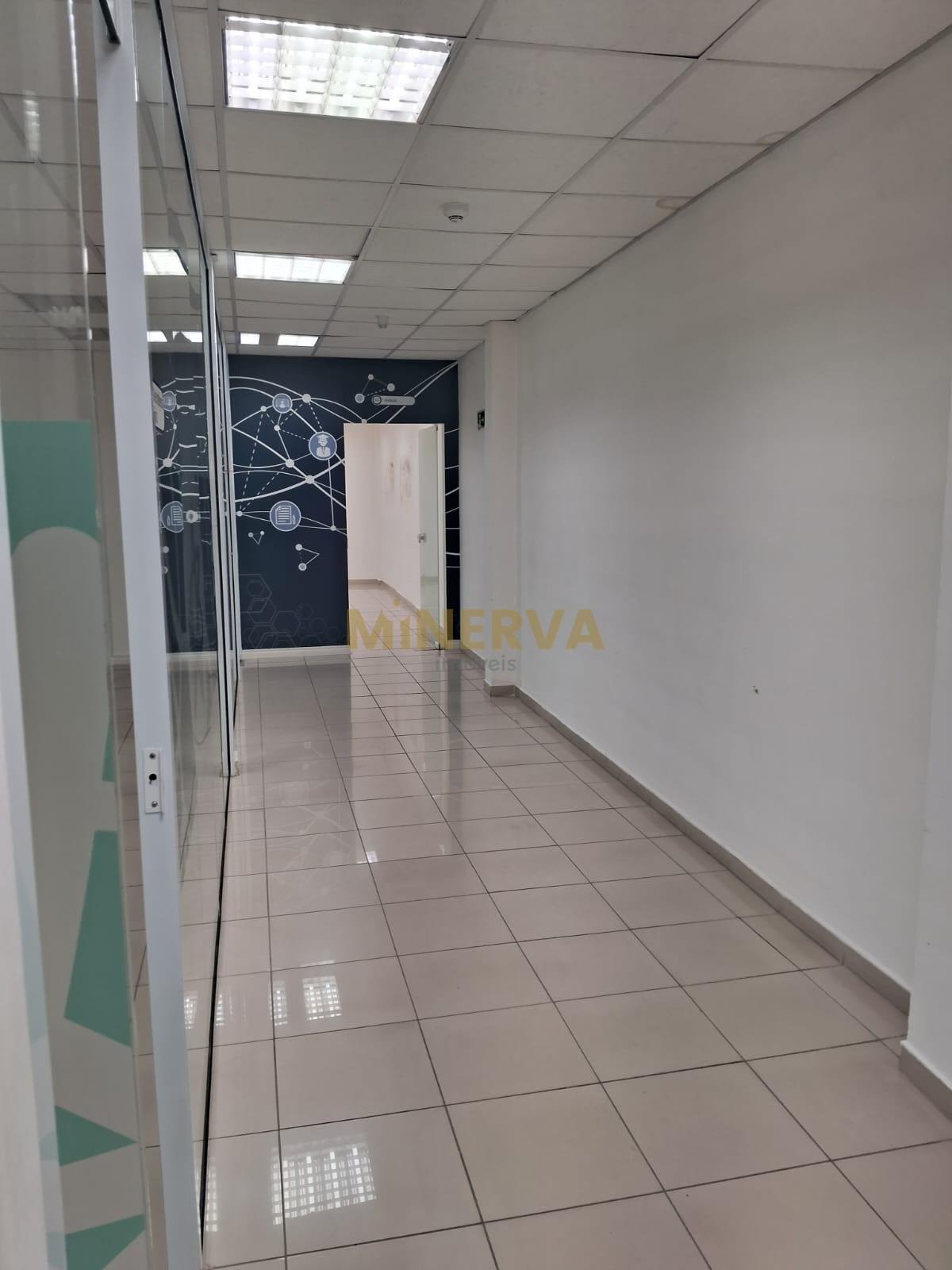 Comercial à venda com 6 banheiros e 1332m² no Tatuapé, São Paulo (SP) — foto 22 de 25