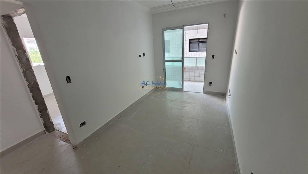 Apartamento à venda com 2 quartos, 1 suíte, 1 vaga e 67m² no Aviação, Praia Grande (SP) — foto 2 de 12