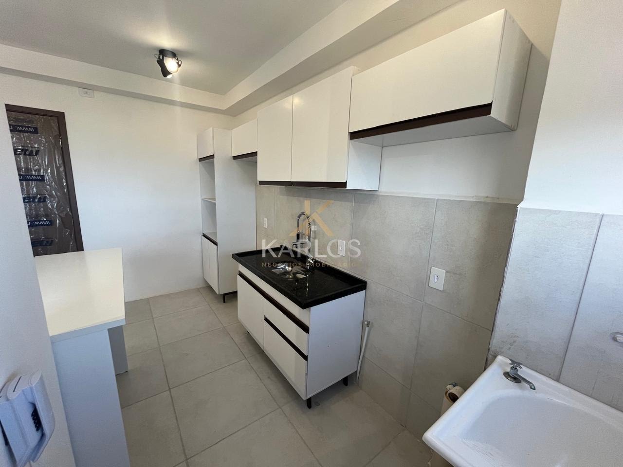 Apartamento à venda com 2 quartos, 1 banheiro, 1 vaga e 43m² no Pau Amarelo, Paulista (PE) — foto 17 de 30