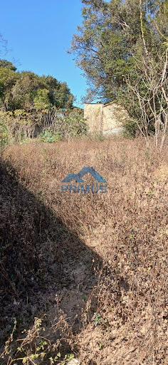 Vende-se Lote em Centro de Azurita - Mateus Leme/MG