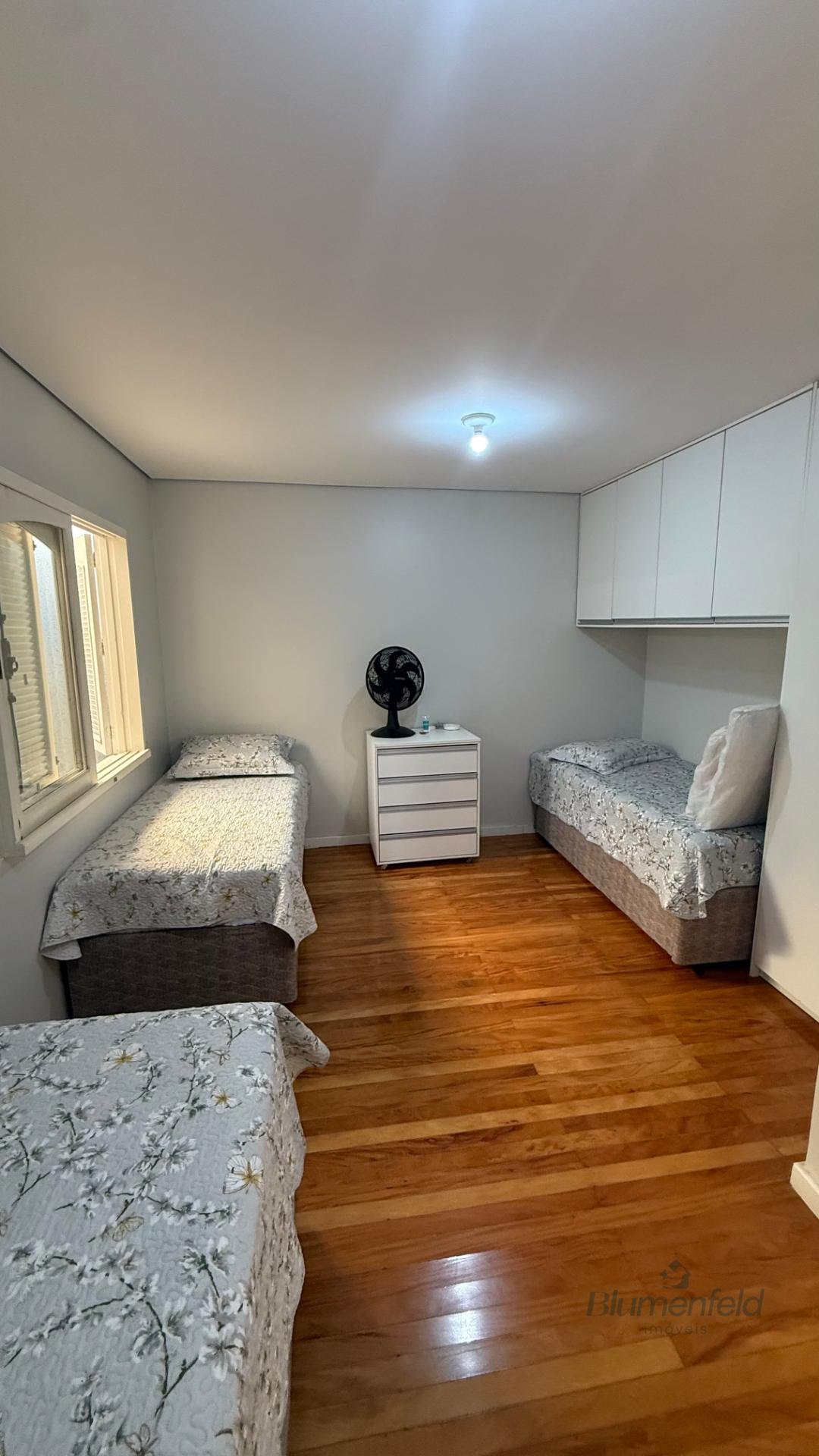 Casa à venda com 3 quartos, 2 suítes, 2 vagas e 180m² no Arujazinho IV, Arujá (SP) — foto 11 de 19