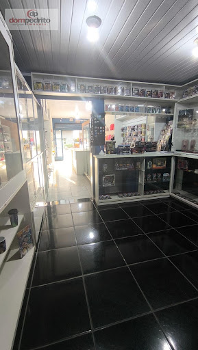 Sala 1