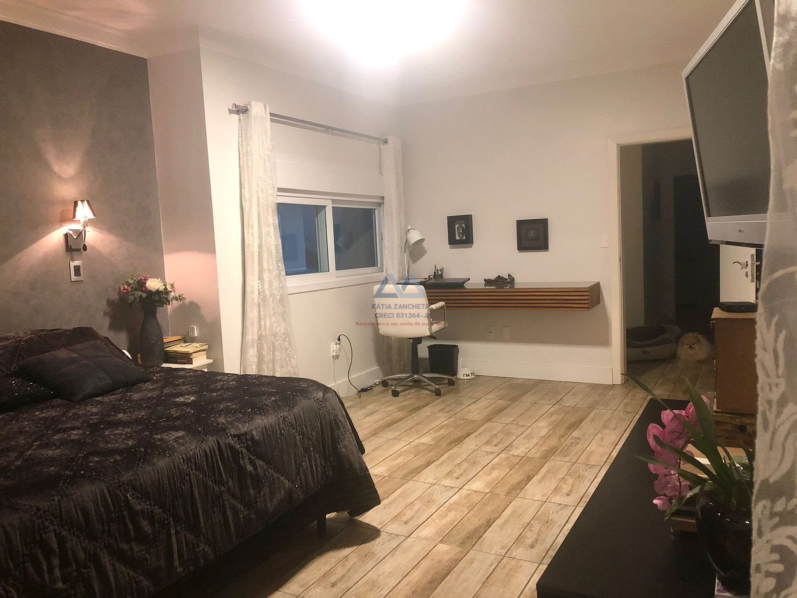 Casa à venda com 4 quartos, 4 suítes, 3 vagas e 300m² no Jardim Prudência, São Paulo (SP) — foto 18 de 30