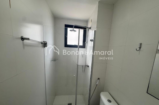 Apartamento, 3 quartos, 117 m² - Foto 12