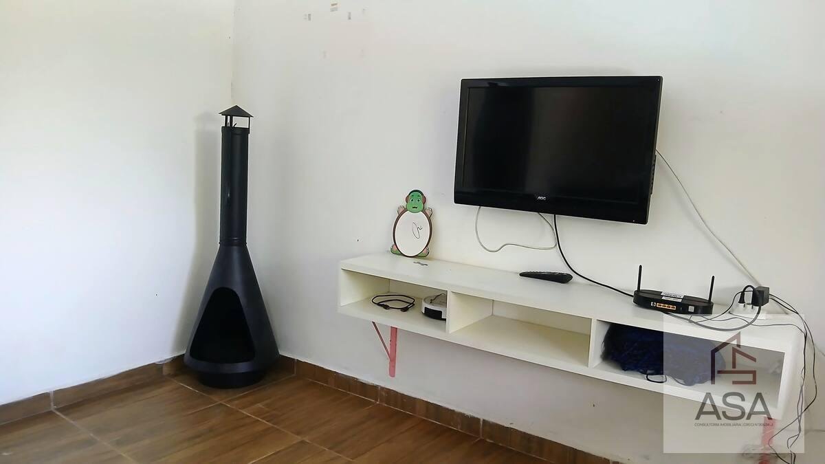 Sítio, 3 quartos, 508 m² - Foto 17