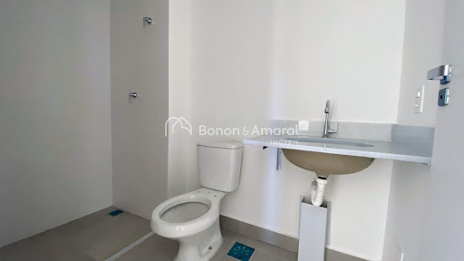 Apartamento, 2 quartos, 64 m² - Foto 18