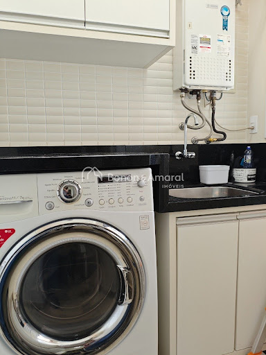 Apartamento, 3 quartos, 119 m² - Foto 17