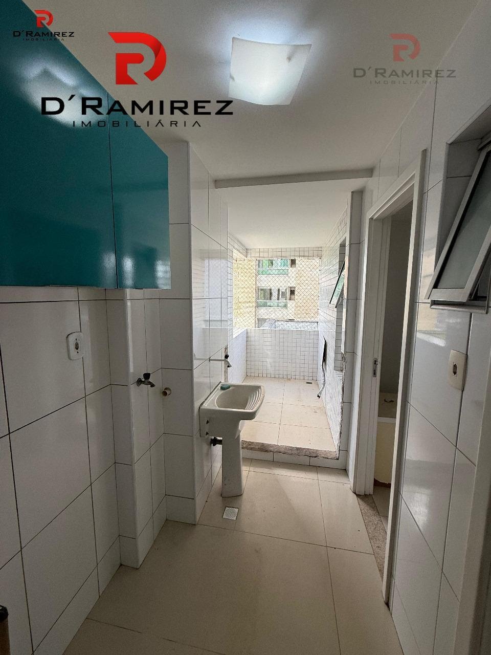 Apartamento à venda com 2 quartos, 2 suítes, 1 vaga e 77m² no Renascença, São Luís (MA) — foto 18 de 24
