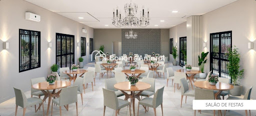 Terreno, 12 m² - Foto 14