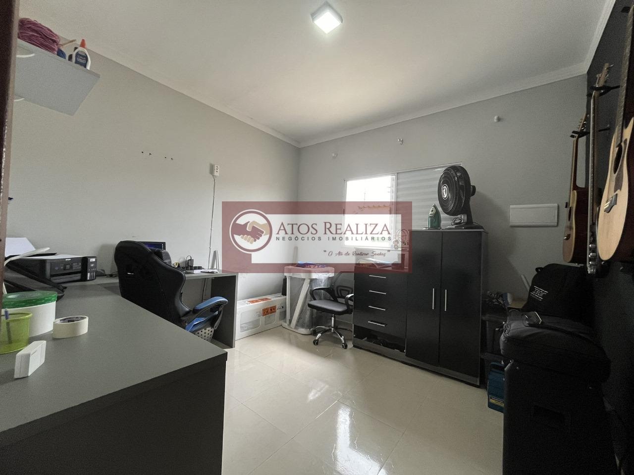 Casa à venda com 2 quartos, 1 suíte, 2 vagas e 68m² no Jardim Grandesp, Itanhaém (SP) — foto 28 de 30