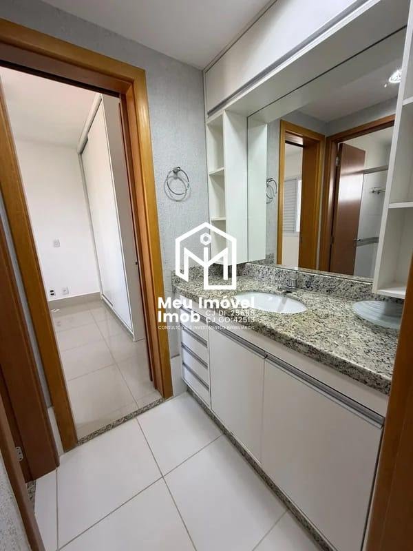 Apartamento, 3 quartos, 84 m² - Foto 11