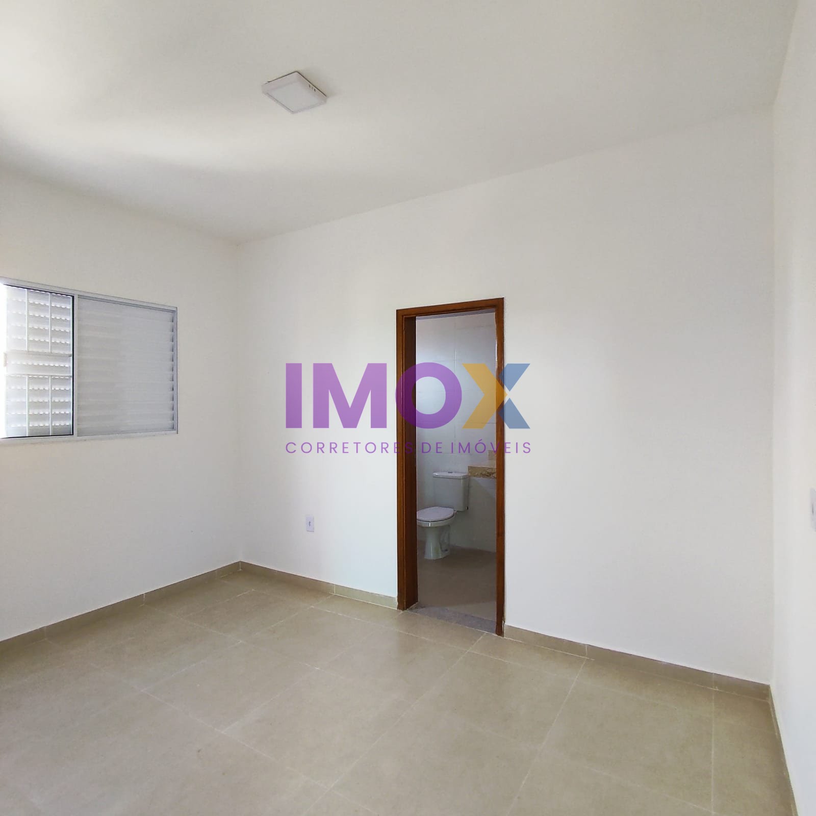 Apartamento à venda com 2 quartos, 1 suíte, 1 vaga e 65m² no Jardim dos Ipês, Três Lagoas (MS) — foto 11 de 15