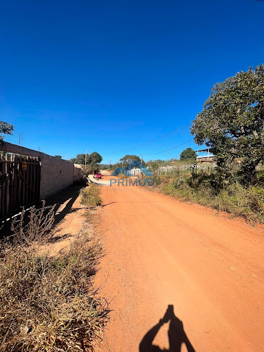 Dois Lote de 360m² cada em Vivendas do Vale  -  Mateus Leme