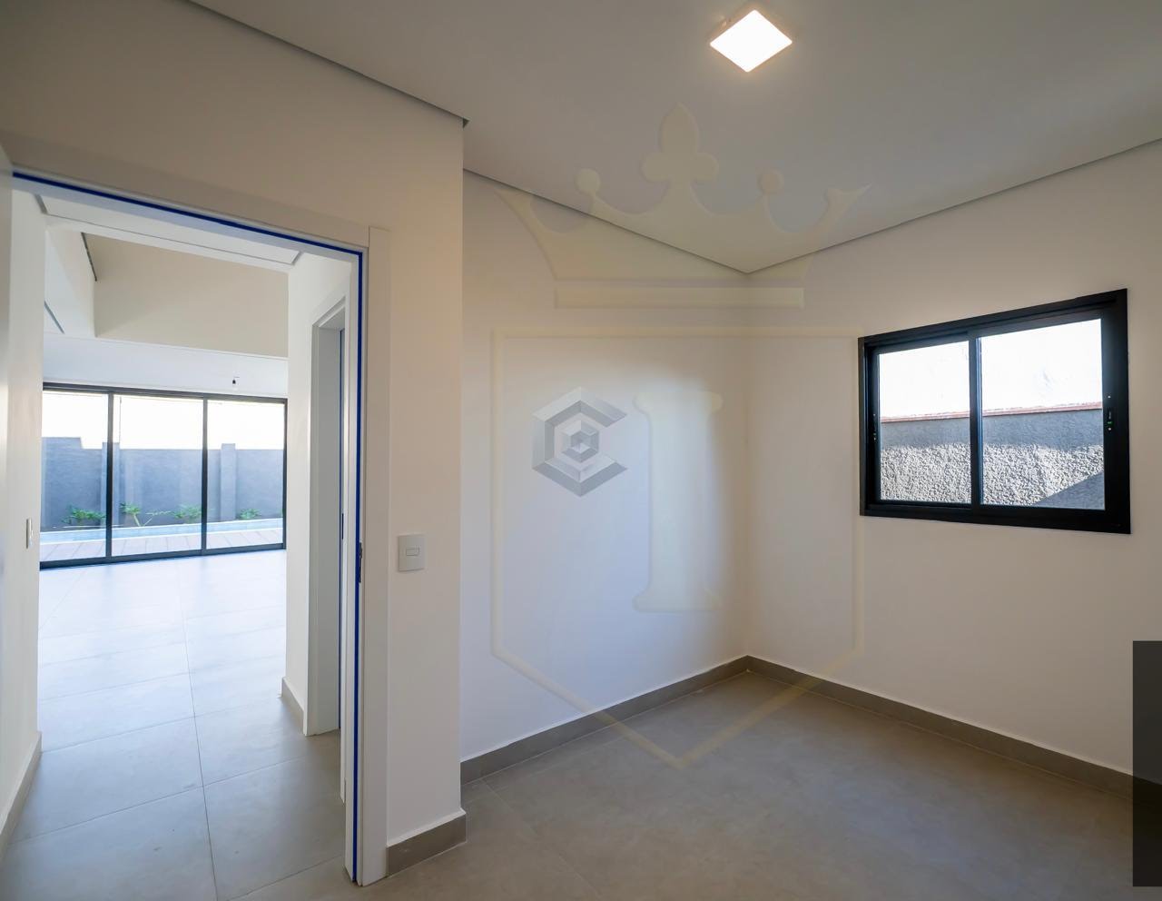 Casa à venda com 3 quartos, 3 suítes, 4 vagas e 336m² no Condomínio Cyrela Landscape, Votorantim (SP) — foto 15 de 30