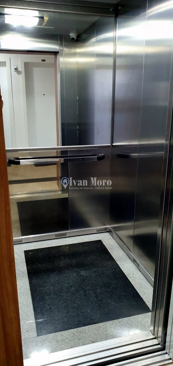 Apartamento à venda com 2 quartos, 2 suítes, 2 vagas e 65m² no Canasvieiras, Florianópolis (SC) — foto 19 de 21