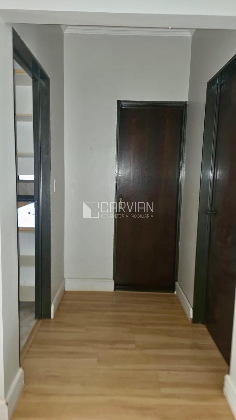 Casa à venda com 4 quartos, 3 suítes, 5 vagas e 750m² no Zona Rural Jardinópolis, Jardinópolis (SP) — foto 25 de 30