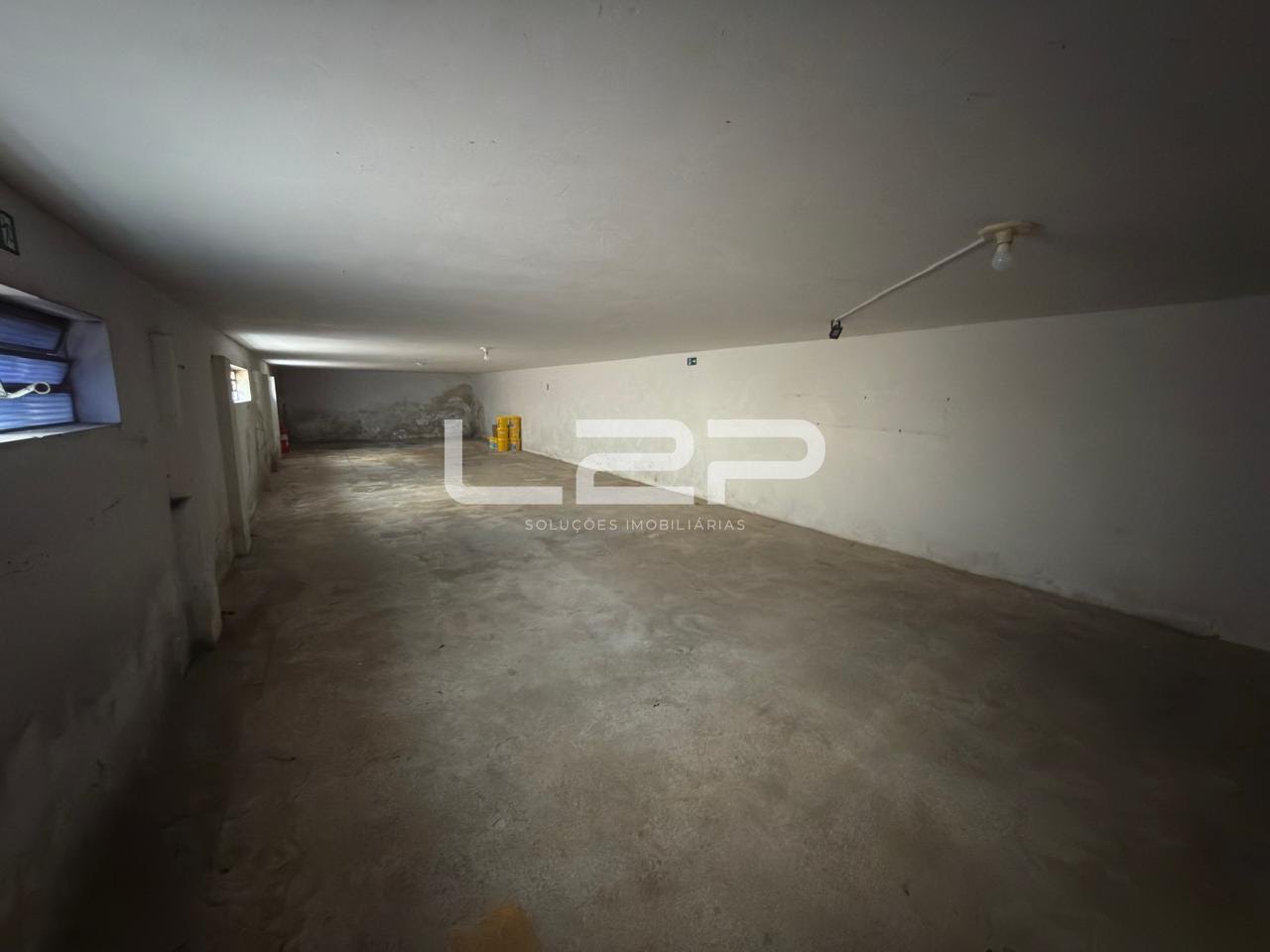 Comercial para alugar com 330m² no Jardim São Vicente, Itupeva (SP) — foto 19 de 20