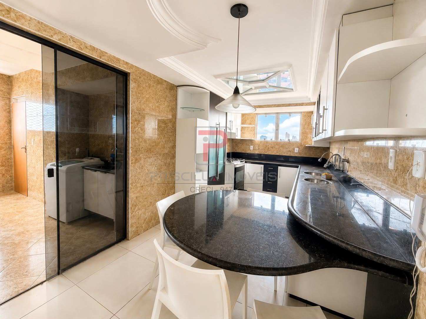 Apartamento à venda com 3 quartos, 2 suítes, 2 vagas e 200m² no Bessa, João Pessoa (PB) — foto 16 de 30