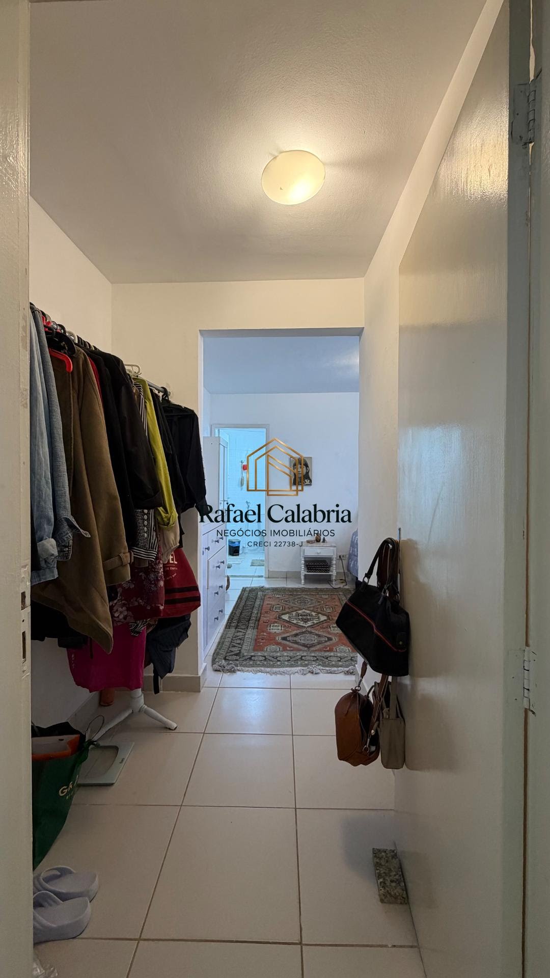Apartamento à venda com 3 quartos, 1 suíte, 1 vaga e 118m² no Candeias, Jaboatão dos Guararapes (PE) — foto 23 de 30