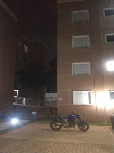 Foto 08