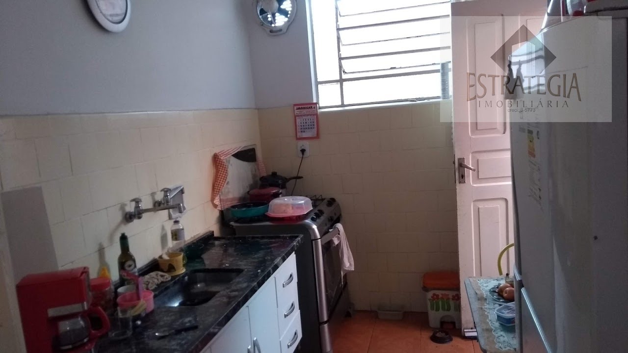 Casa à venda com 4 quartos, 1 suíte, 2 vagas e 617m² no Morin, Petrópolis (RJ) — foto 7 de 11