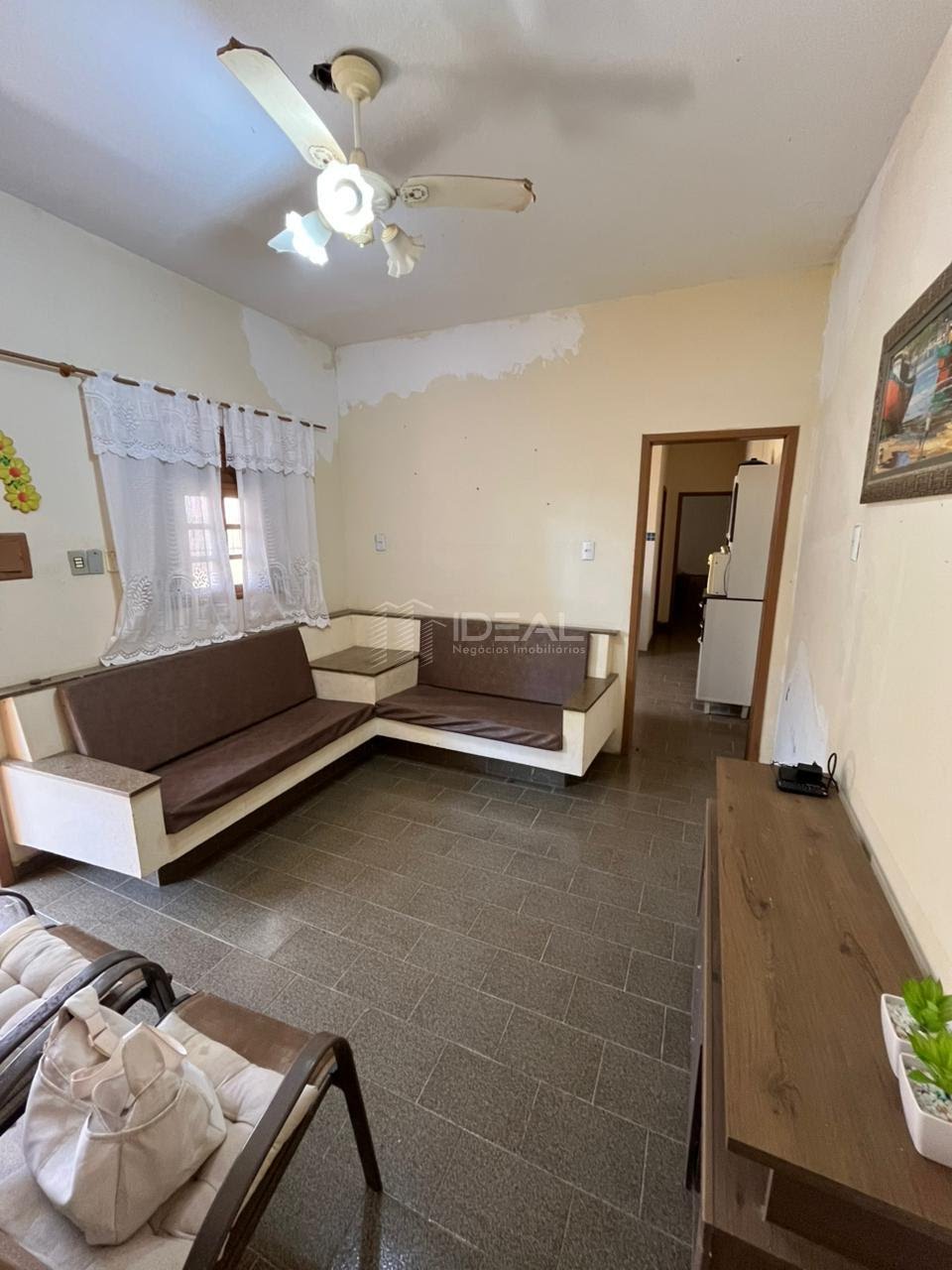 Casa à venda com 2 quartos, 1 banheiro, 2 vagas e 109m² no Grussaí, São João da Barra (RJ) — foto 16 de 24