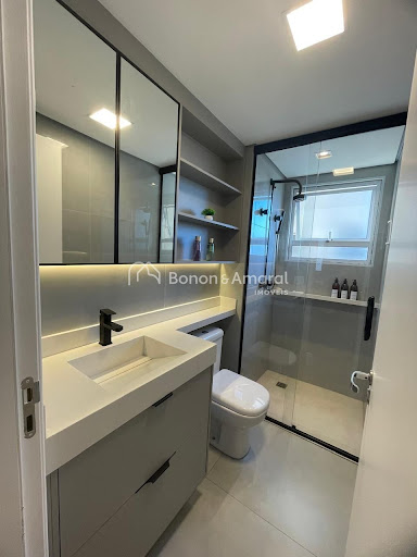 Apartamento, 2 quartos, 61 m² - Foto 12