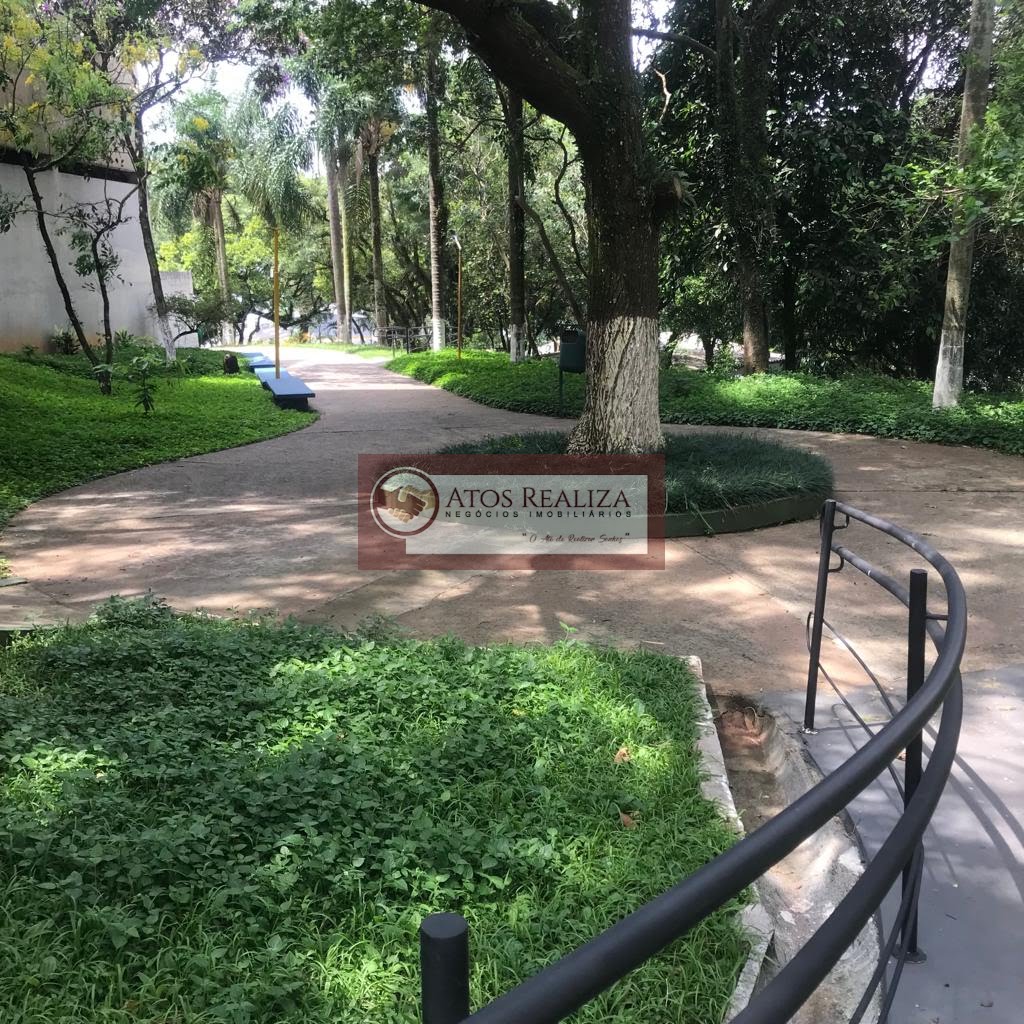 Apartamento à venda com 3 quartos, 2 banheiros, 1 vaga e 80m² no Socorro, São Paulo (SP) — foto 30 de 30