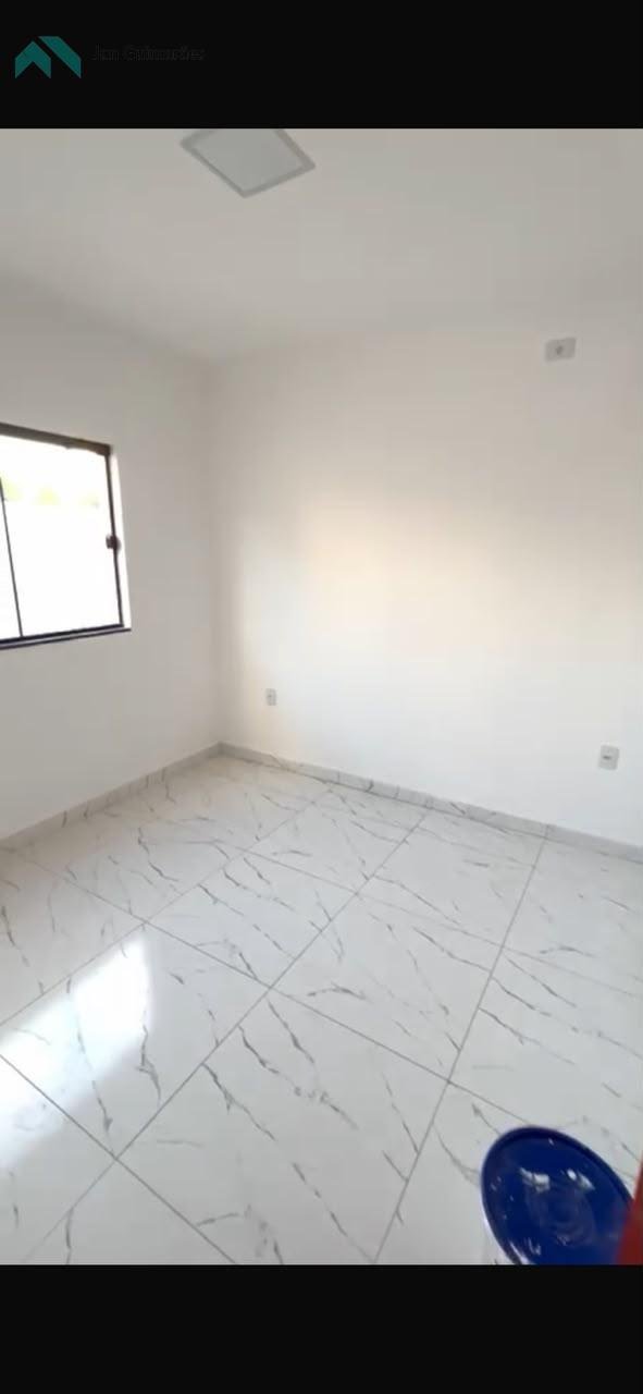 Casa, 2 quartos, 60 m² - Foto 7