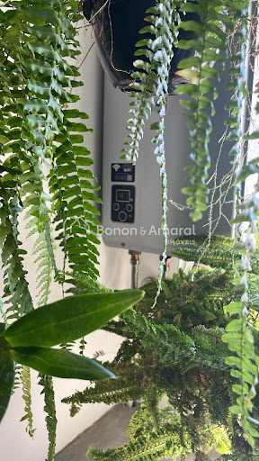 Apartamento, 2 quartos, 112 m² - Foto 19