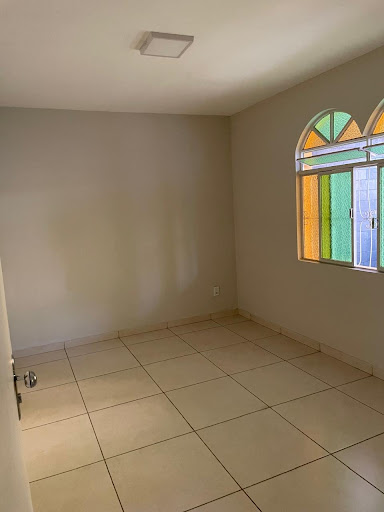CASA DE BAIXO