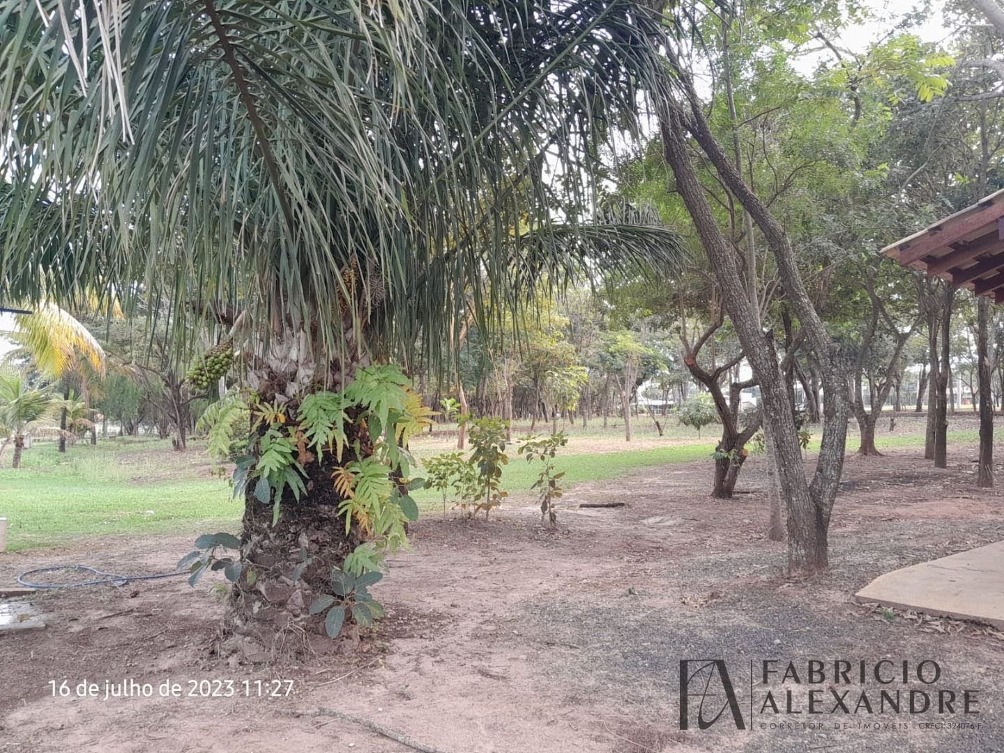 Terreno à venda com 450m² de terreno no Villagio Colombo, Mendonça (SP) — foto 6 de 30