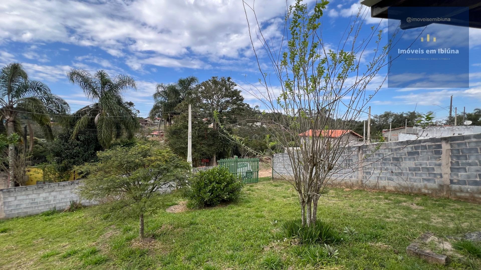 Rural à venda com 1000m² de terreno no Ibiúna, São Paulo (SP) — foto 3 de 30