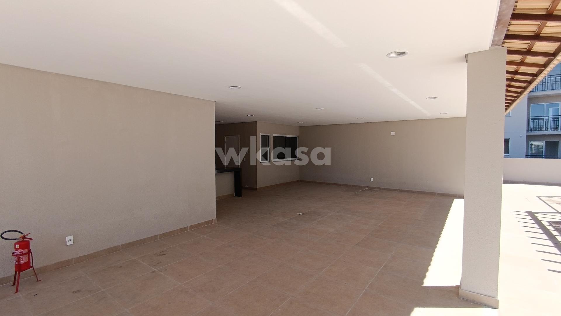 Apartamento à venda com 2 quartos, 1 banheiro, 1 vaga e 46m² no Planalto de Carapina, Serra (ES) — foto 19 de 24