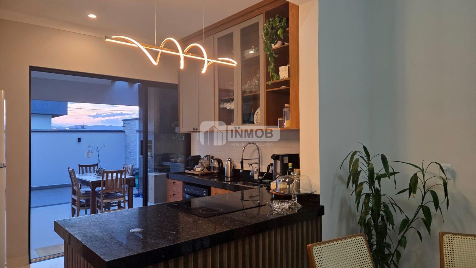 Casa à venda com 3 quartos, 1 suíte, 2 vagas e 130m² no Vila Nossa Senhora Auxiliadora, Tremembé (SP) — foto 11 de 30