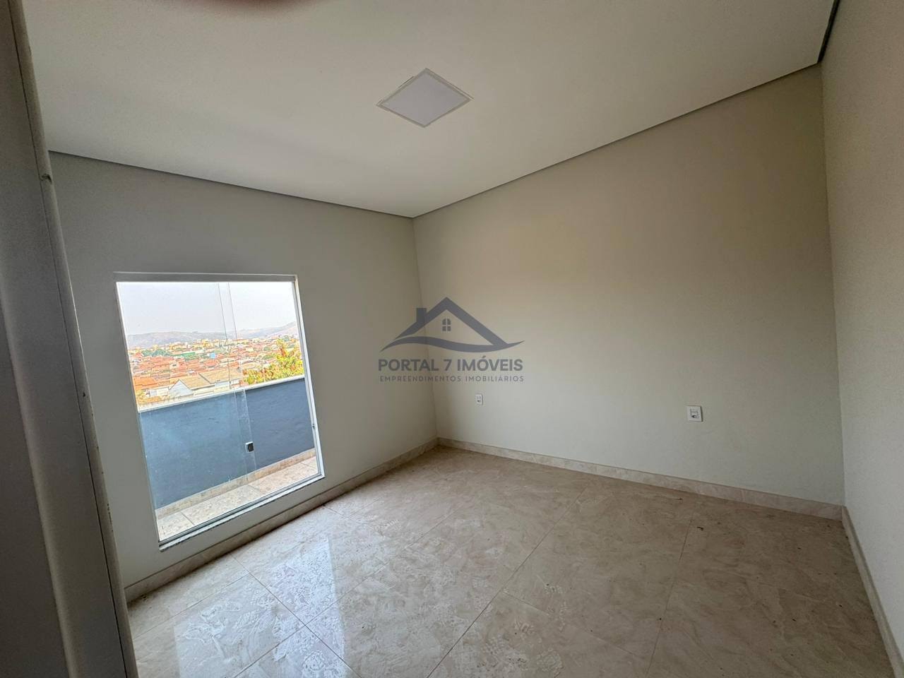 Apartamento à venda com 2 quartos, 1 banheiro, 1 vaga e 59m² no Interlagos, Sete Lagoas (MG) — foto 14 de 15