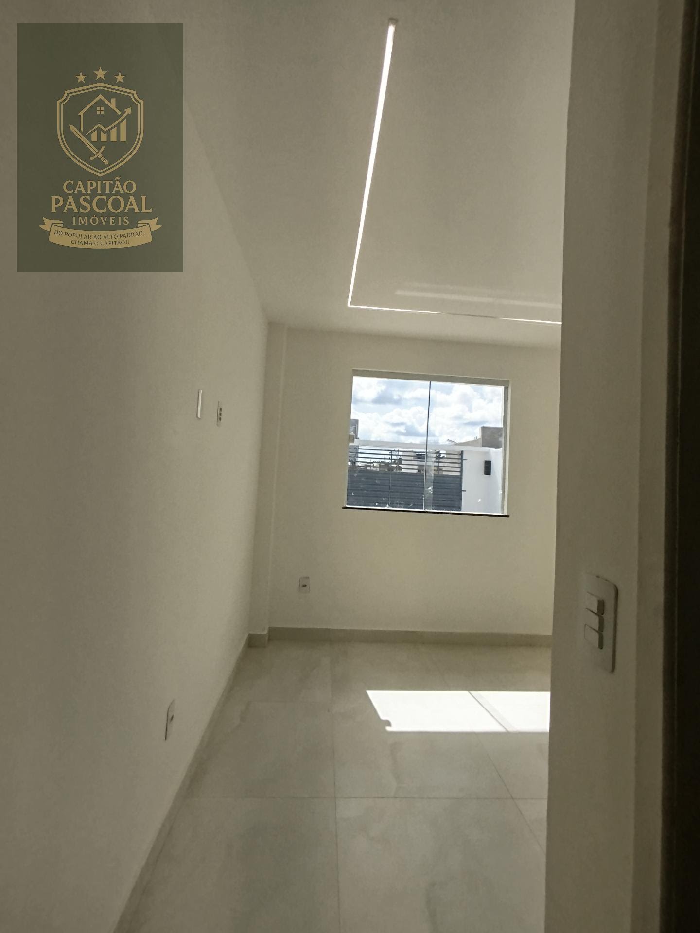 Casa à venda com 2 quartos, 2 suítes, 2 vagas e 75m² no Alpha Green, Campos dos Goytacazes (RJ) — foto 11 de 22