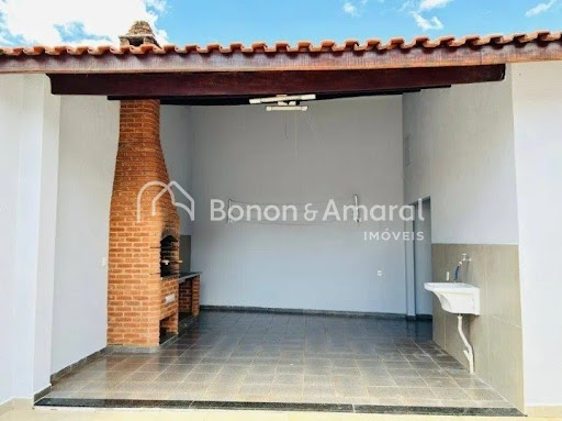 Casa, 2 quartos, 154 m² - Foto 20