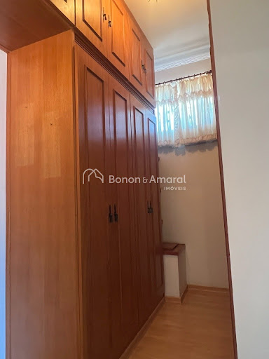Casa, 5 quartos, 437 m² - Foto 31