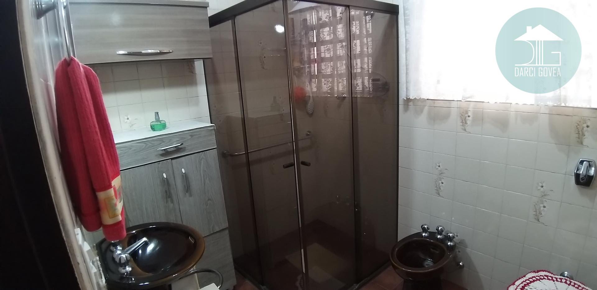 Casa à venda com 4 quartos, 3 banheiros, 2 vagas e 180m² no Vila Paiva, São Paulo (SP) — foto 21 de 30